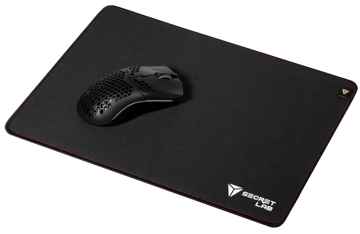 mouse pad para oficina 